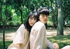 一辈子的誓言句子简短