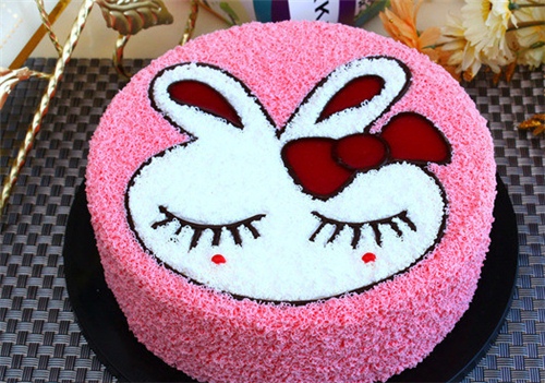 自己过生日的朋友圈说说