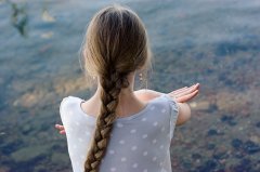 顺其自然的说说