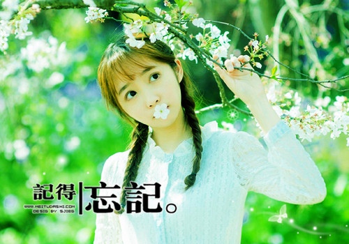 许多年以后的伤感说说