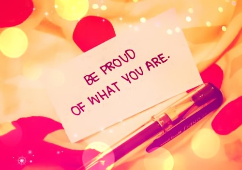 形容一个人吃饭的说说