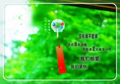 表示自己很后悔的说说