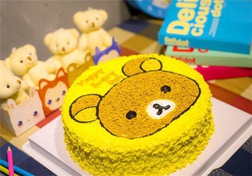 适合自己生日发的唯美句子