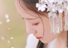 暗示关系变淡的说说