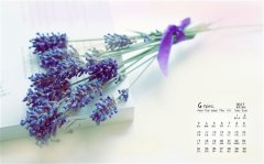 适合踏青发朋友圈的句子