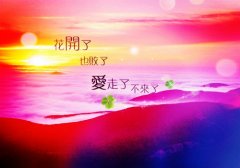 坐飞机发朋友圈的说说