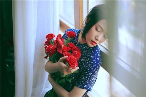 工作了一天好累的说说