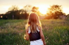 宅在家的最经典说说