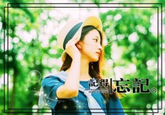 心烦焦虑症的说说