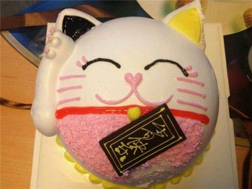 女儿十岁生日微信说说