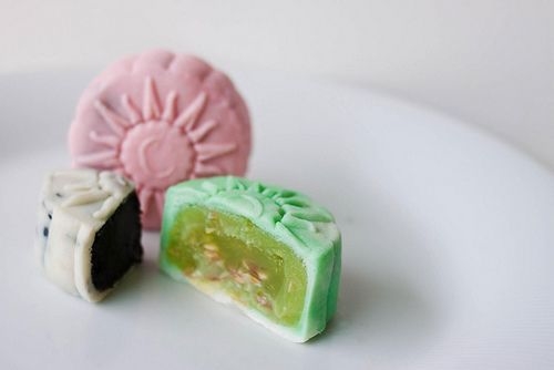 享受早餐的心情说说