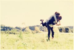 致自己结婚纪念日的说说