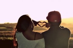 情侣吵架能让对方动心的一些话