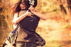 形容心情一瞬间就不好了的句子