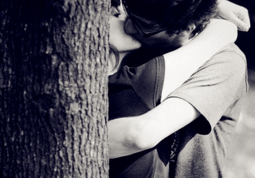 结婚纪念日微信说说