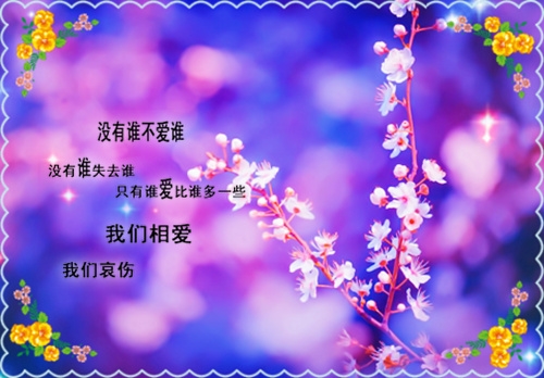 怎样委婉的表白女生句子