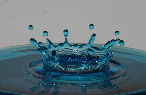 写一句鼓励孩子的话 