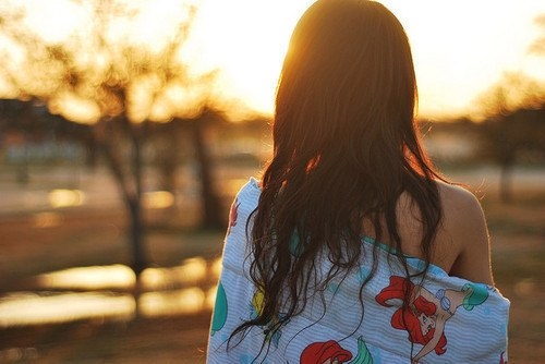 形容孩子是我的命的句子