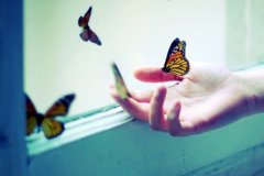 心情不好去跑步的说说