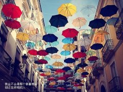 女人必须减肥的经典语录