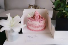 祝自己生日快乐的说说特别一点的