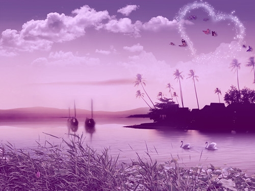 社会的朋友圈说说