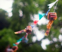 喝酒的朋友圈说说配图