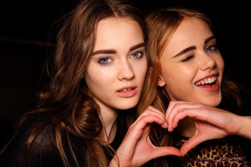 关于女人与闺蜜喝酒的心情句子