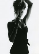 独立女人霸气犀利说说