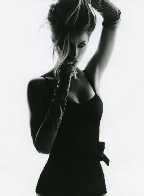 独立女人霸气犀利说说