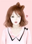 一句感人的情话