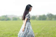 中考励志句子唯美简短说说