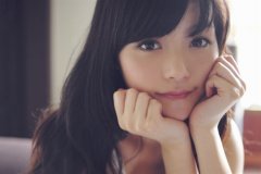 关于想恋爱的句子说说心情