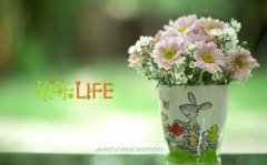 适合六一发的祝小朋友开心快乐的文案