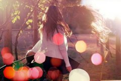 赞美六一儿童节的句子