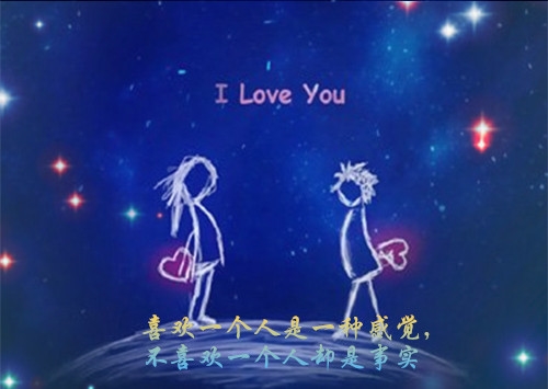 关于形容逝去的时光的心情句子