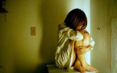 做女人真的太难了的说说