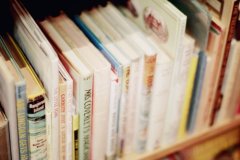 正能量的励志说说