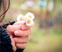 天气太热了发朋友圈句子说说