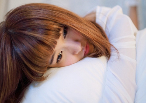 伤感文案的说说
