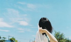 关于感悟爱情的说说