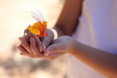 工作中正能量的励志说说