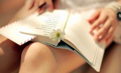 心情不好表示失望的朋友圈说说