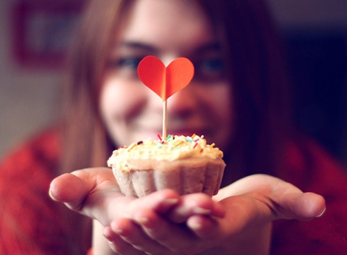 朋友聚会简单的朋友圈心情说说