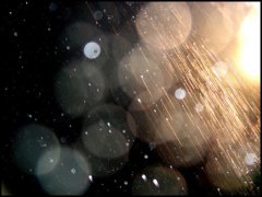 抖音很火的心情不好的伤感说说