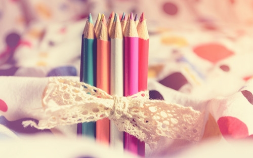 积极正能量的经典句子