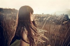 生日致自己的一句霸气句子 