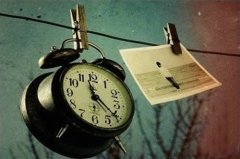 励志正能量加油心情说说