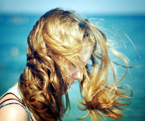 很霸气的自拍个性说说