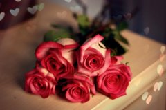 买新车发微信的心情说说